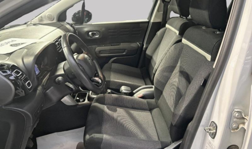 agency.20825.vehicle.438031300885_206636855_hd