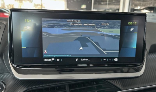 agency.20825.vehicle.435241070885_198510332_hd