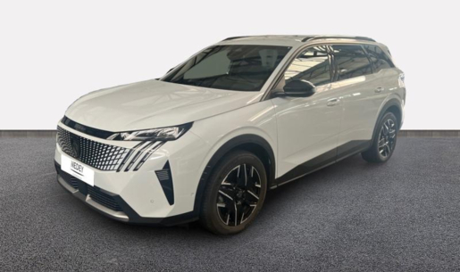 agency.20822.vehicle.433168231374_191313285_hd