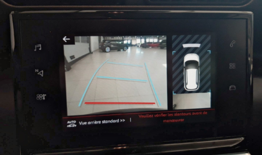 agency.20817.vehicle.396727091370_152894819_hd
