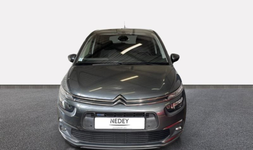 agency.20817.vehicle.435963651370_195100968_hd