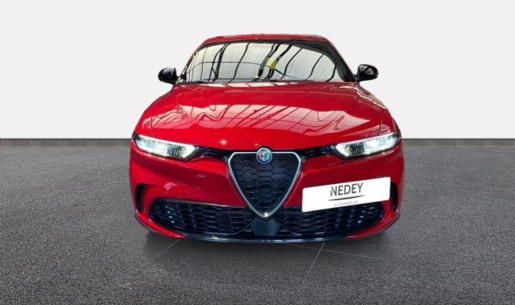 agency.20821.vehicle.437694410983_206240009_hd