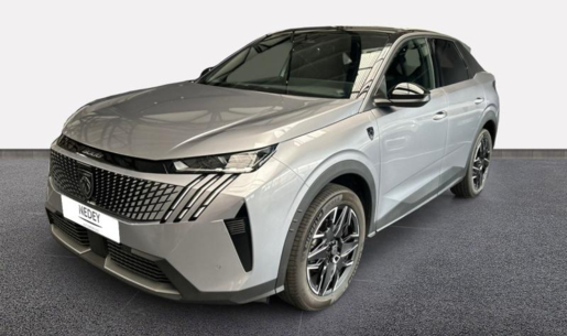 agency.20822.vehicle.433143661374_191021323_hd