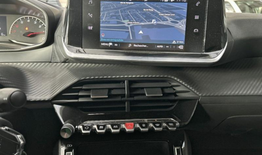 agency.20825.vehicle.442177320885_203323158_hd