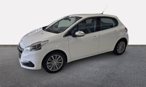 agency.20822.vehicle.413174951374_192279431_hd