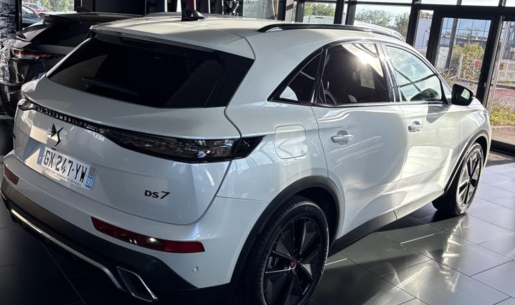 agency.20823.vehicle.414523972522_194287115_hd