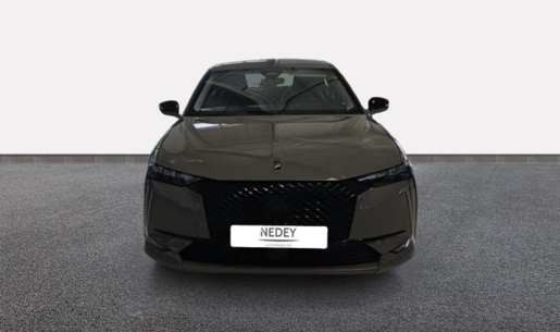 agency.20817.vehicle.429339791370_187613350_hd