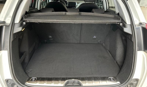 agency.20825.vehicle.437241700885_196556210_hd