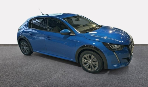 agency.20825.vehicle.439187040885_199126006_hd