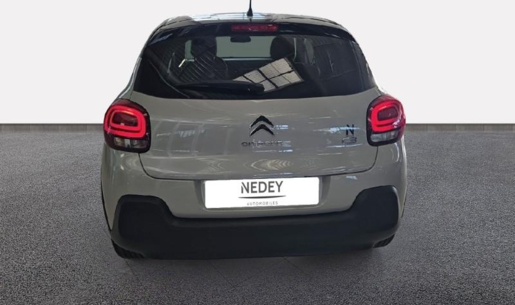 agency.20817.vehicle.438907121370_198287127_hd