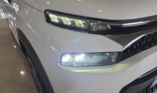 agency.20817.vehicle.433474361370_199336965_hd