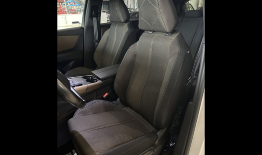 agency.20817.vehicle.374762511370_153310144_hd