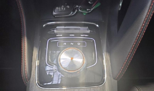 agency.20822.vehicle.445146711374_207625986_hd