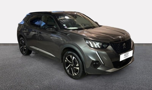 agency.20826.vehicle.440956169683_203652126_hd