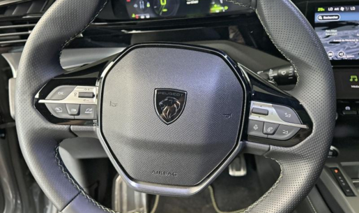 agency.20817.vehicle.433282901370_191304777_hd