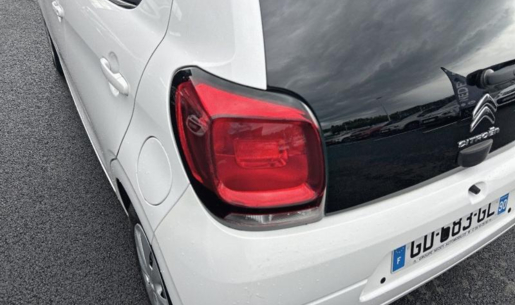 agency.20817.vehicle.433091951370_194167390_hd