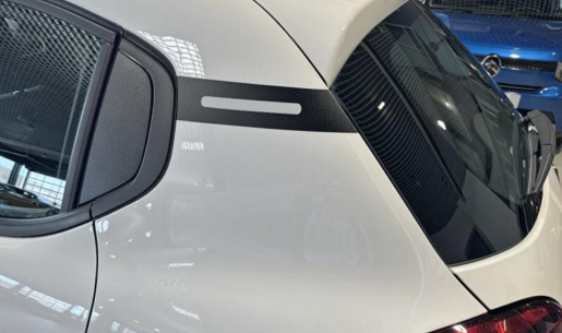 agency.20817.vehicle.443199171370_204222585_hd