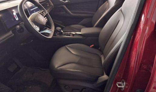 agency.20817.vehicle.444281261370_205188257_hd