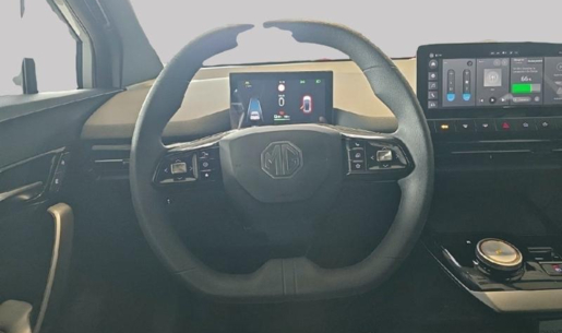 agency.20822.vehicle.441769211374_203428010_hd