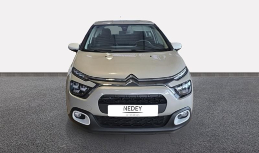 agency.20822.vehicle.439504571374_201582785_hd