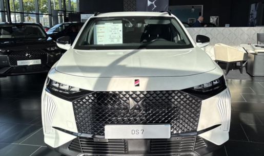 agency.20823.vehicle.414523972522_194287025_hd