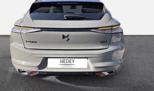 agency.20825.vehicle.441049870885_205795910_hd