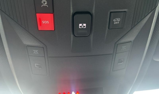 agency.20825.vehicle.444626530885_206349057_hd