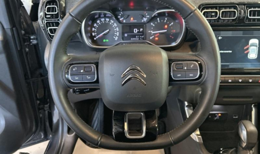 agency.20826.vehicle.444968039683_207815061_hd