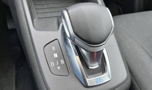 agency.20826.vehicle.387124839683_157005783_hd