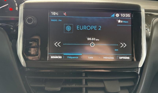 agency.20817.vehicle.440834691370_203820922_hd