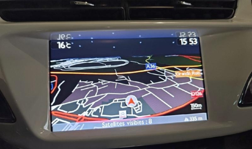 agency.20821.vehicle.434622250983_197321455_hd