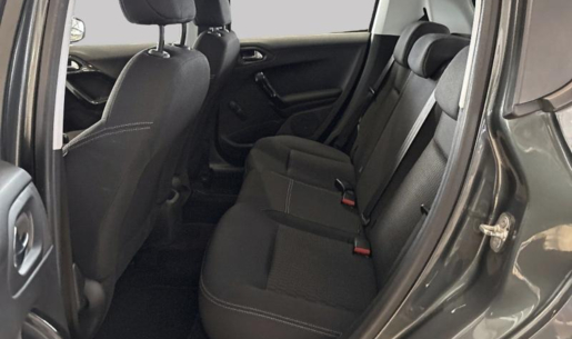 agency.20817.vehicle.440834691370_203820916_hd