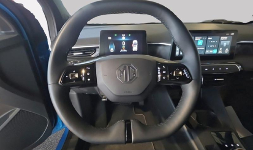 agency.20822.vehicle.438445771374_198371572_hd