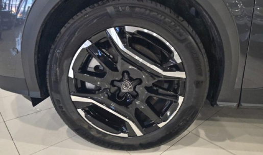 agency.20825.vehicle.439425850885_198637219_hd