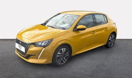 agency.20826.vehicle.437943289683_199845001_hd