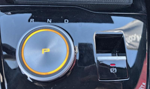 agency.20822.vehicle.438095171374_196770491_hd