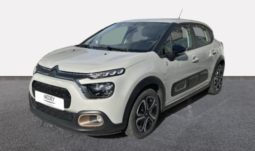 agency.20822.vehicle.444680981374_206564594_hd