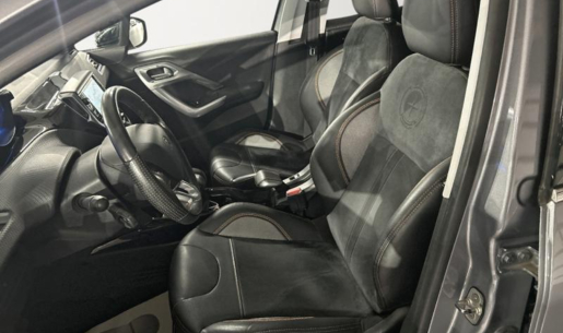 agency.20825.vehicle.438848440885_199022248_hd