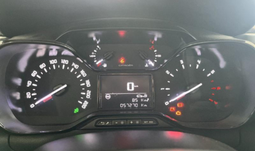agency.20817.vehicle.415652631370_191179529_hd