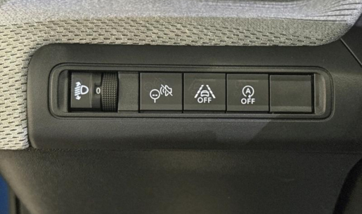 agency.20817.vehicle.441809781370_202958189_hd