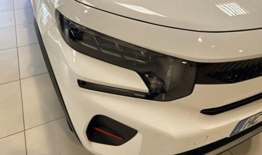 agency.20817.vehicle.441809771370_203323368_hd