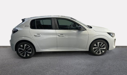 agency.20825.vehicle.442571480885_203057731_hd