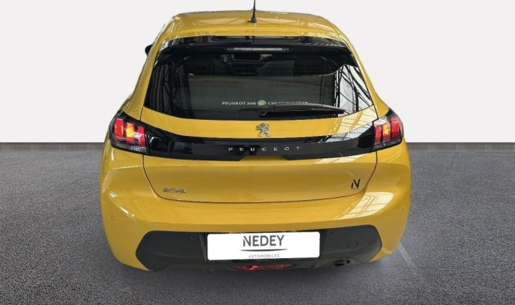 agency.20825.vehicle.438150350885_197270635_hd