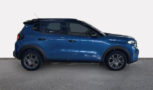 agency.20817.vehicle.441809811370_202934135_hd