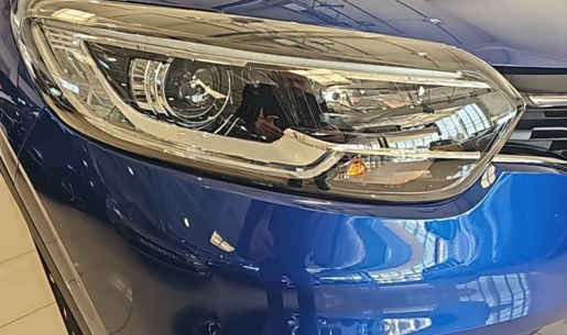 agency.20817.vehicle.417383811370_172485335_hd
