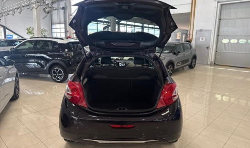 agency.20817.vehicle.433752841370_202959860_hd