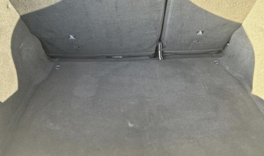 agency.20822.vehicle.438476111374_199521389_hd