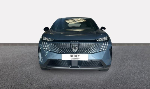 agency.20822.vehicle.433305431374_191013561_hd