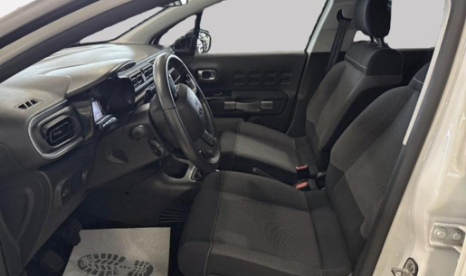 agency.20817.vehicle.442475751370_204796453_hd