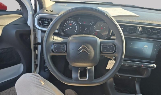 agency.20817.vehicle.421293861370_183882468_hd